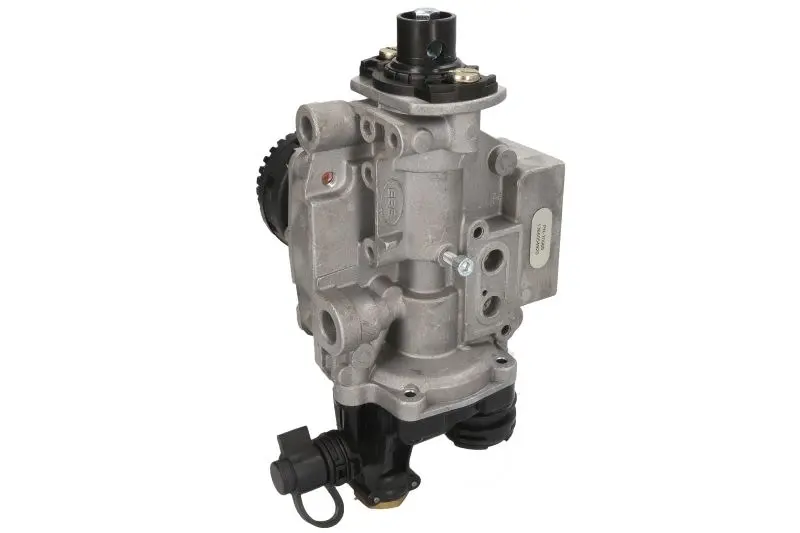 Pneumatyczny regulator siły hamowania PNEUMATICS – PN-10985