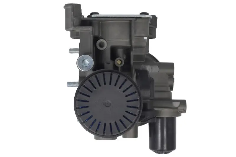 Osuszacz powietrza (bez filtra) PNEUMATICS – PN-12031
