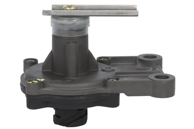 Część regulacji poziomu (czujnik obciążenia LS PNEUMATICS – PN-12034