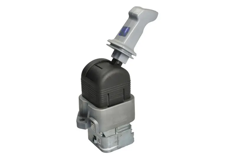 Ręczny zawór hamulcowy PNEUMATICS – PN-12056