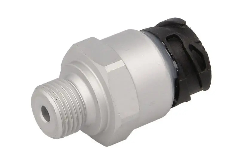Czujnik ciśnienia w układzie hamulcowym PNEUMATICS – PN-12084