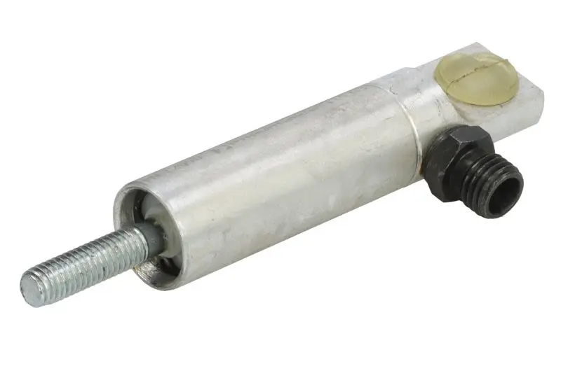 Cylinder poziomu obciążenia PNEUMATICS – PN-12090