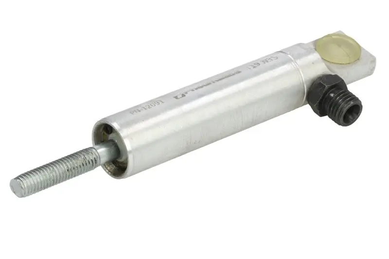 Cylinder poziomu obciążenia PNEUMATICS – PN-12091