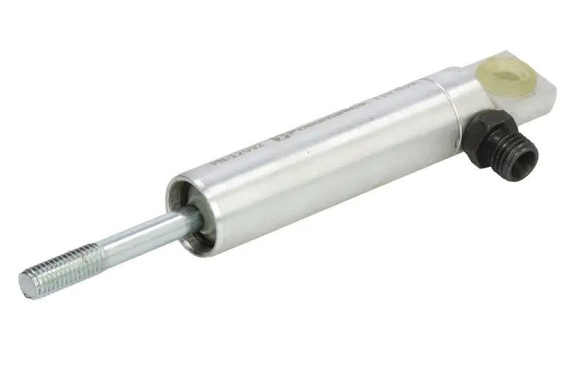 Cylinder poziomu obciążenia PNEUMATICS – PN-12092