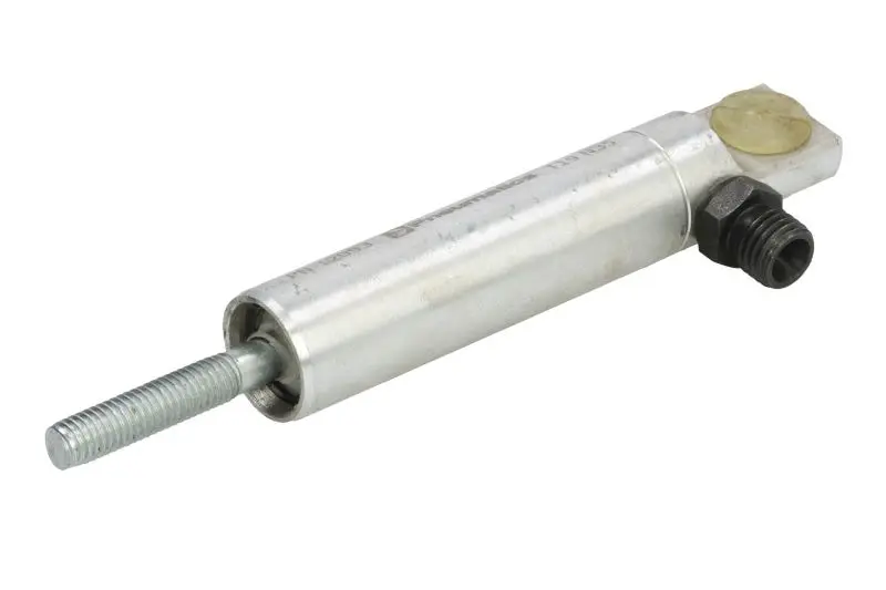 Cylinder poziomu obciążenia PNEUMATICS – PN-12093