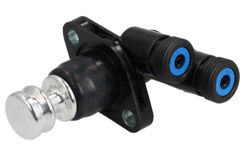 Zawór wielodrożny PNEUMATICS – PN-13035