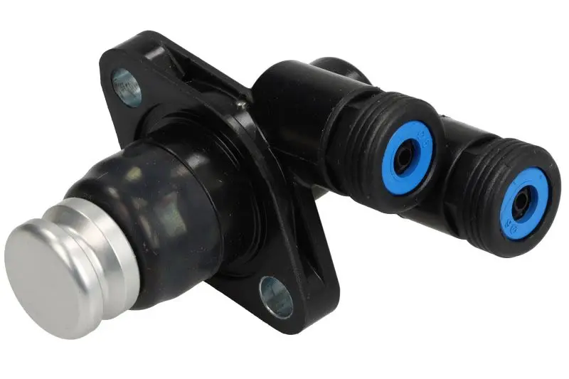 Zawór wielodrożny PNEUMATICS – PN-13036