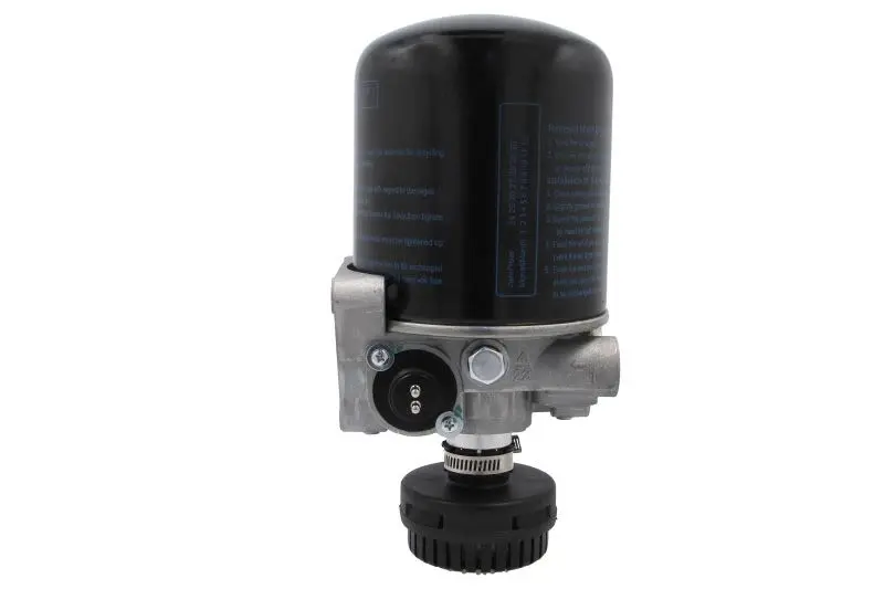 Osuszacz powietrza PNEUMATICS – PN-13100