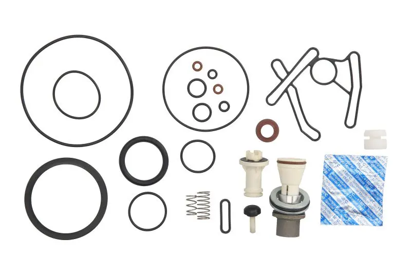 Zestaw naprawczy osuszacza powietrza LA 81xx KNORR PNEUMATICS – PN-90025