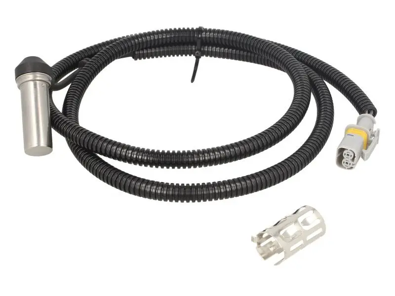 Czujnik ABS przód L PNEUMATICS – PN-A0041