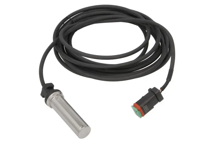 Czujnik ABS przód L PNEUMATICS – PN-A0045