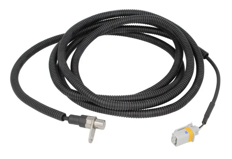 Czujnik ABS przód L PNEUMATICS – PN-A0070