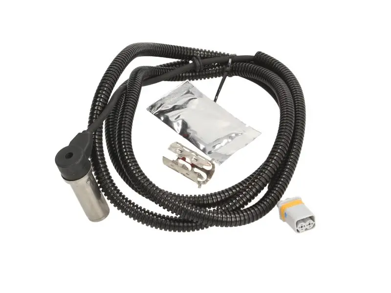 Czujnik ABS przód L PNEUMATICS – PN-A0088