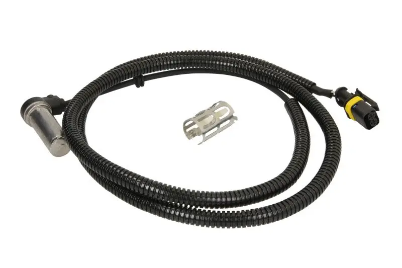 Czujnik ABS P PNEUMATICS – PN-A0161
