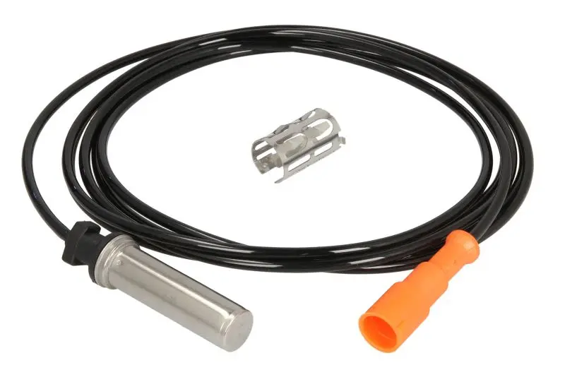 Czujnik ABS PNEUMATICS – PN-A0164