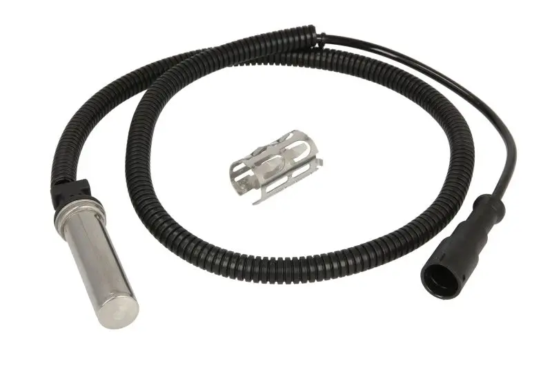 Czujnik ABS PNEUMATICS – PN-A0166