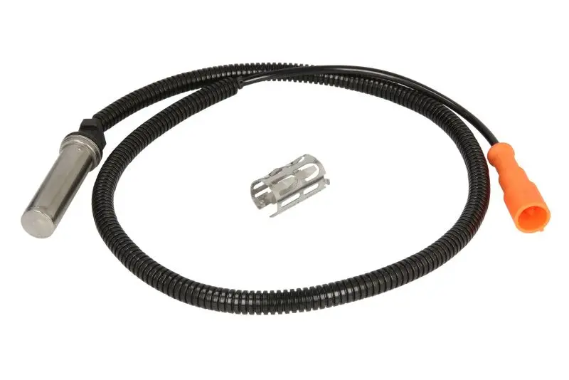 Czujnik ABS PNEUMATICS – PN-A0167