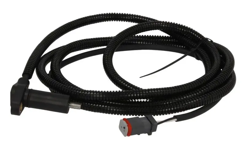 Czujnik ABS od strony koła PNEUMATICS – PN-A0169
