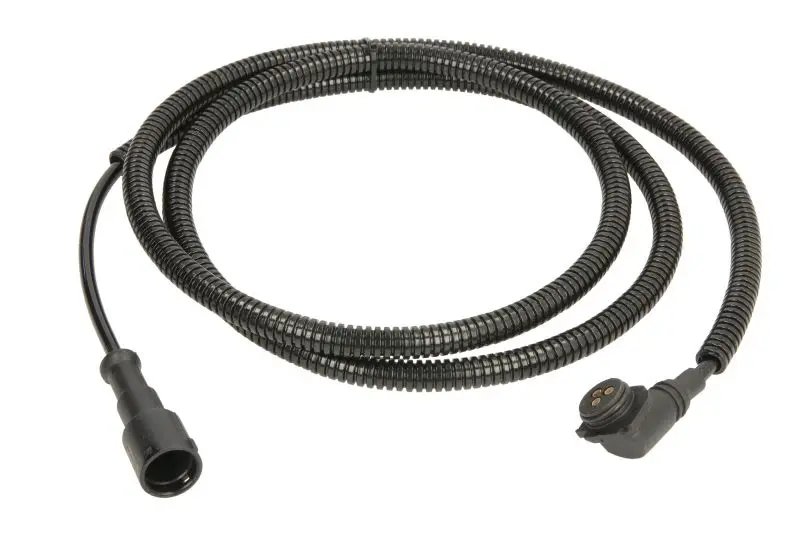 Przewód połączeniowy PNEUMATICS – PN-A10122
