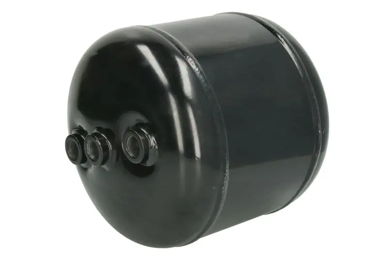 Zbiornik powietrza 10 l śr.246mm/dł.277mm 15,5 bar PNEUMATICS – PN-AT062