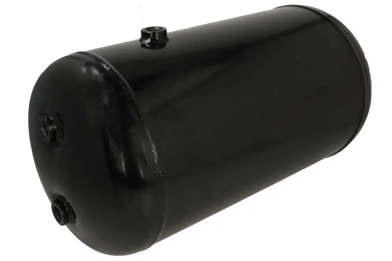 Zbiornik powietrza 30 l śr.276mm/dł.568mm 14,5 bar PNEUMATICS – PN-AT125