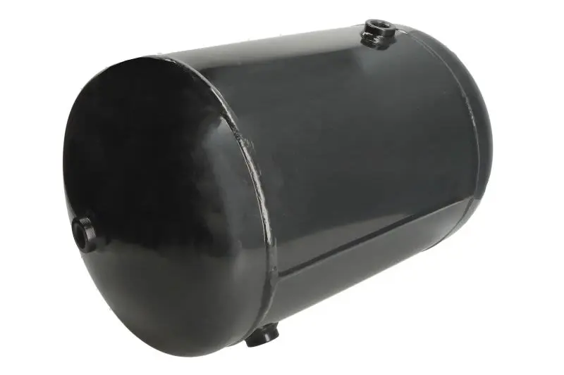 Zbiornik powietrza 30 l śr.300mm/dł.515mm 13 bar PNEUMATICS – PN-AT154