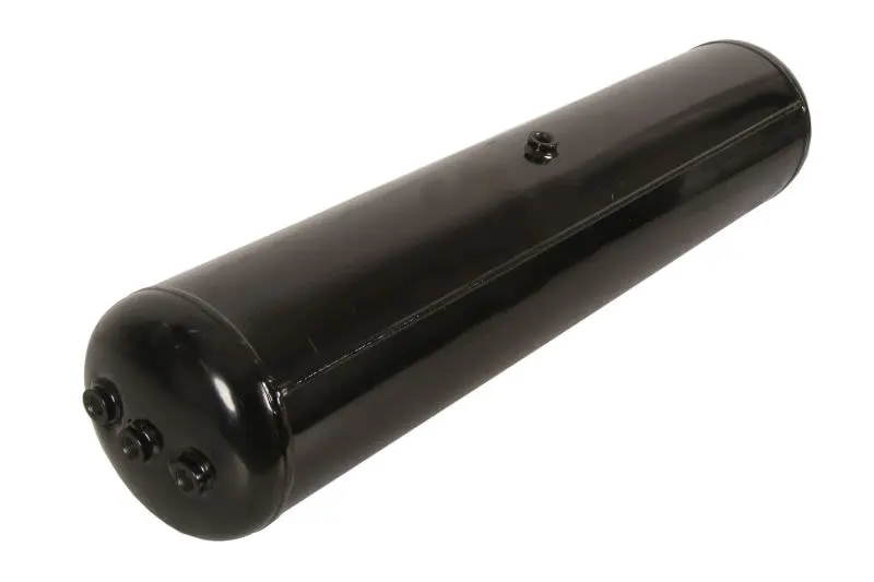 Zbiornik powietrza 50 l śr.246mm/dł.1150mm 15,5 bar PNEUMATICS – PN-AT270