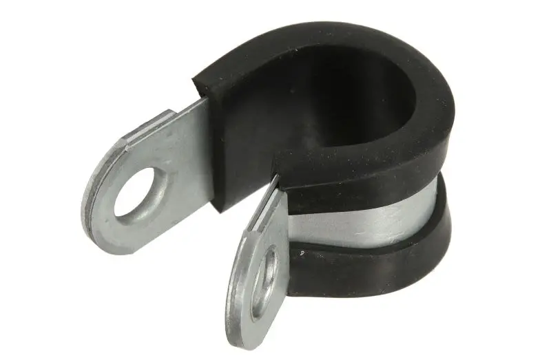 Opaska mocująca przewodu pneumatycznego PNEUMATICS – PN-BA052