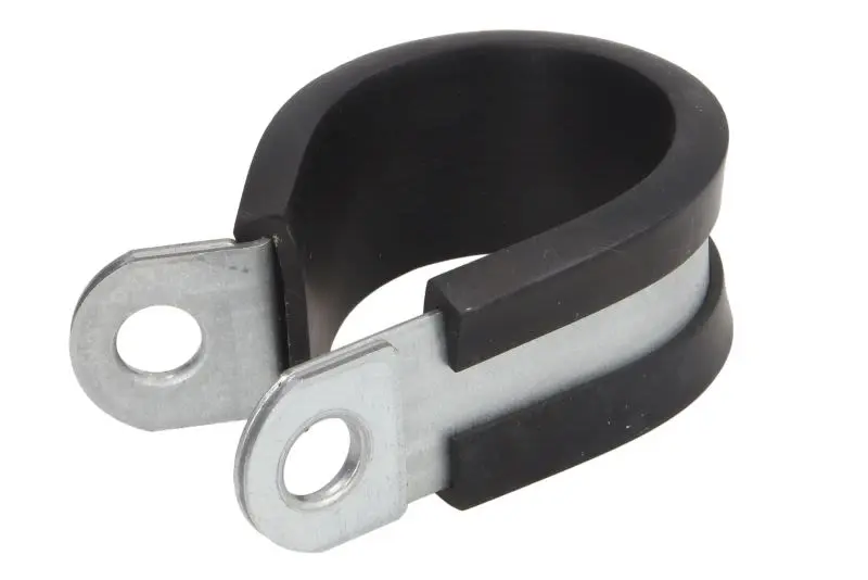 Opaska mocująca przewodu pneumatycznego PNEUMATICS – PN-CA017