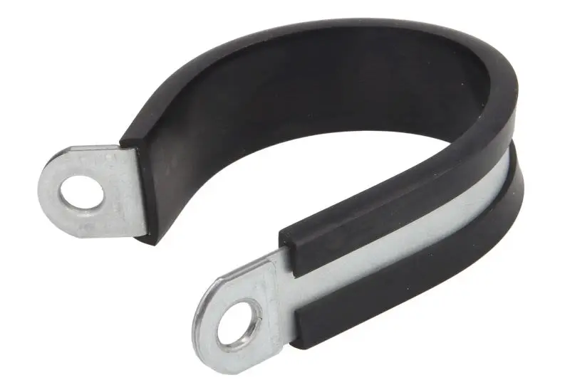 Opaska mocująca przewodu pneumatycznego PNEUMATICS – PN-CA023