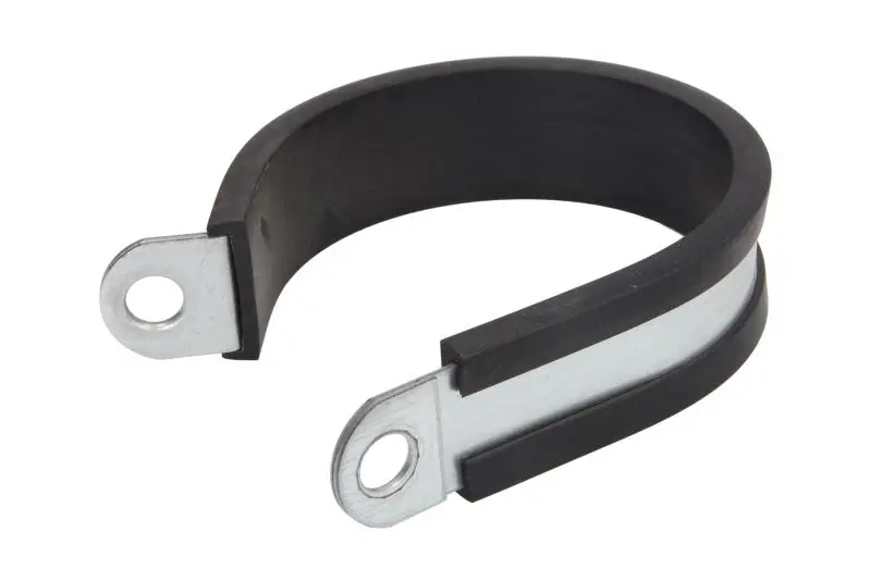 Opaska mocująca przewodu pneumatycznego PNEUMATICS – PN-CA037