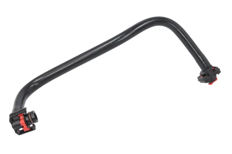 Przewód plastikowy układu chłodzenia (kompresora) PNEUMATICS – PN-DA005