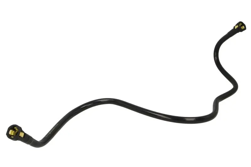 Przewód plastikowy układu chłodzenia (do kompresora) PNEUMATICS – PN-FO001