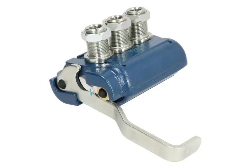 Szybkozłącze pneumatyczne PNEUMATICS – PN-HC013