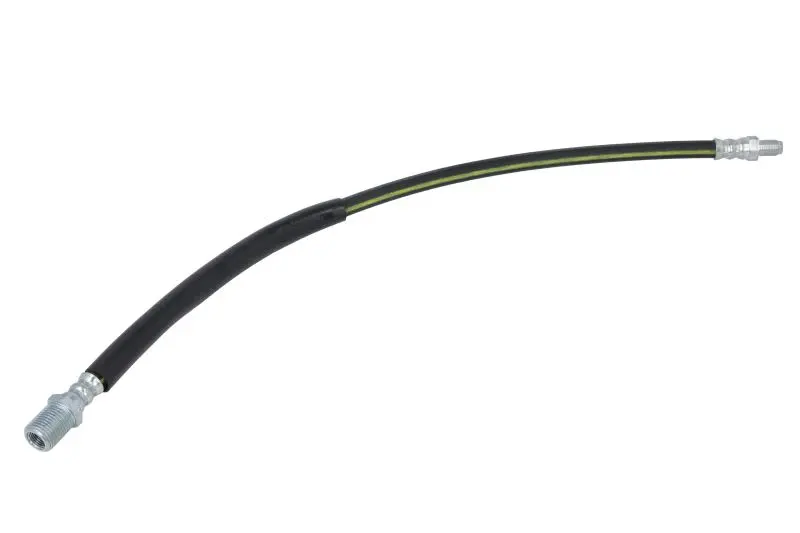 Przewód hamulcowy elastyczny przód PNEUMATICS – PN-IV-001