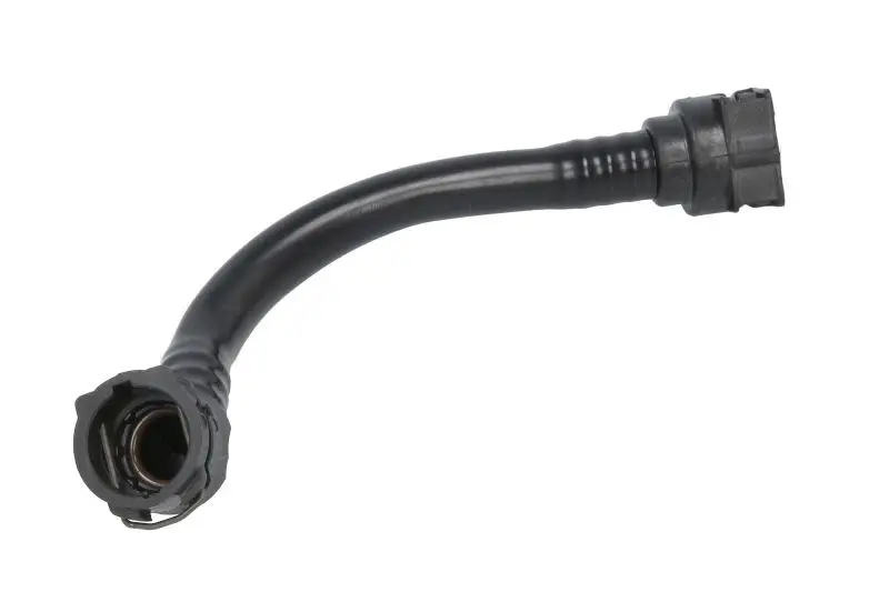 Przewód plastikowy układu chłodzenia (kompresora) PNEUMATICS – PN-ME001