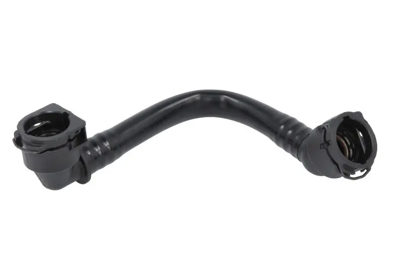 Przewód plastikowy układu chłodzenia (kompresora) PNEUMATICS – PN-ME015