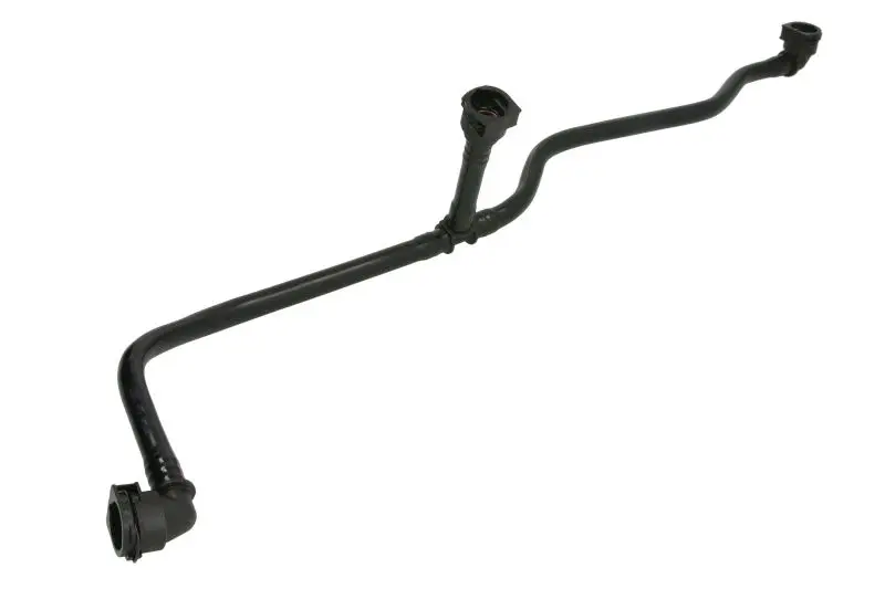 Przewód plastikowy układu chłodzenia (kompresora) PNEUMATICS – PN-ME025