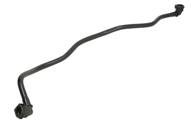 Przewód plastikowy układu chłodzenia (kompresora) PNEUMATICS – PN-ME033
