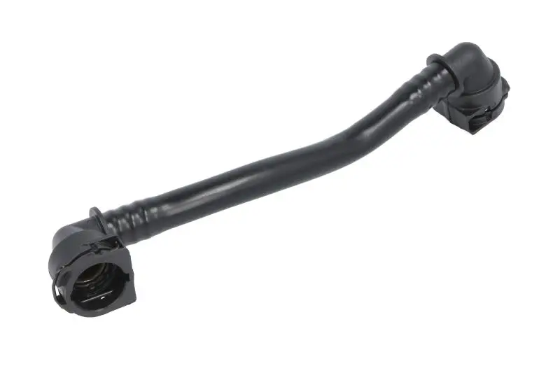 Przewód plastikowy układu chłodzenia (kompresora) PNEUMATICS – PN-ME035
