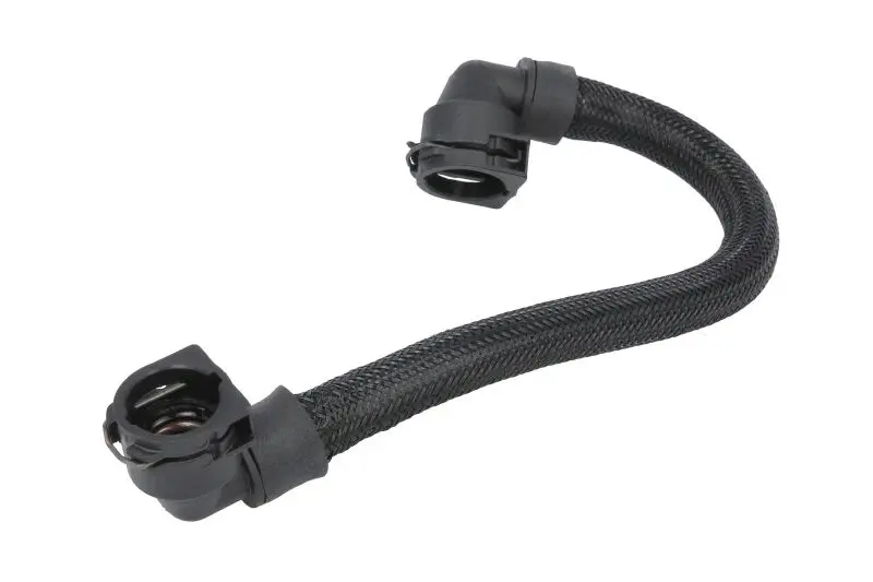 Przewód plastikowy układu chłodzenia (kompresora) PNEUMATICS – PN-ME042
