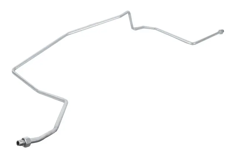 Przewód połączeniowy (kompresora) PNEUMATICS – PN-ME058