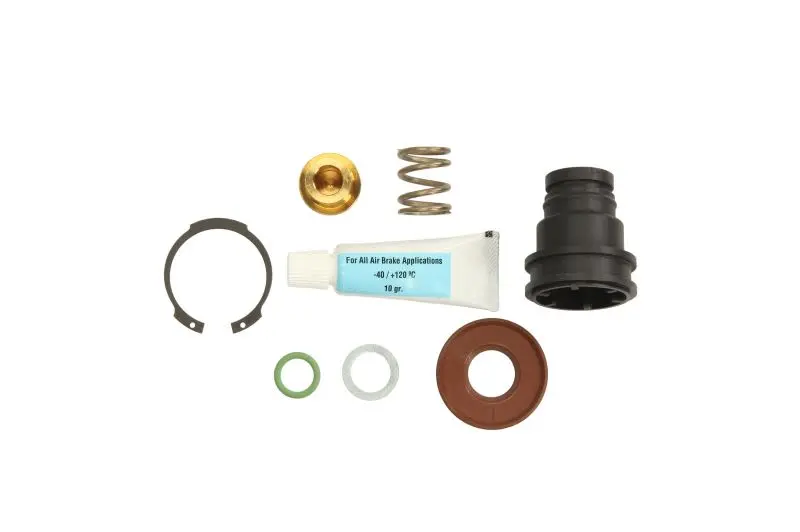 Zestaw naprawczy osuszacza powietrza PNEUMATICS – PN-R0003