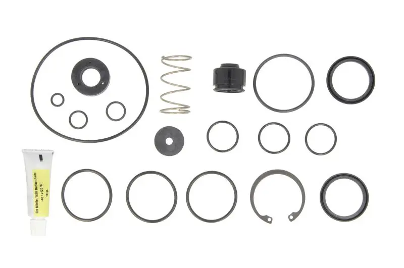 Zestaw naprawczy zaworu powietrza PNEUMATICS – PN-R0035