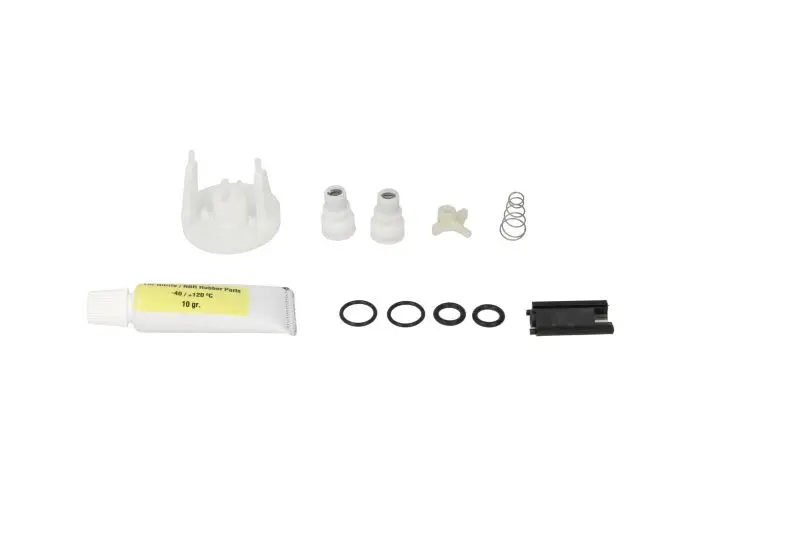 Zestaw naprawczy zaworu powietrza PNEUMATICS – PN-R0037