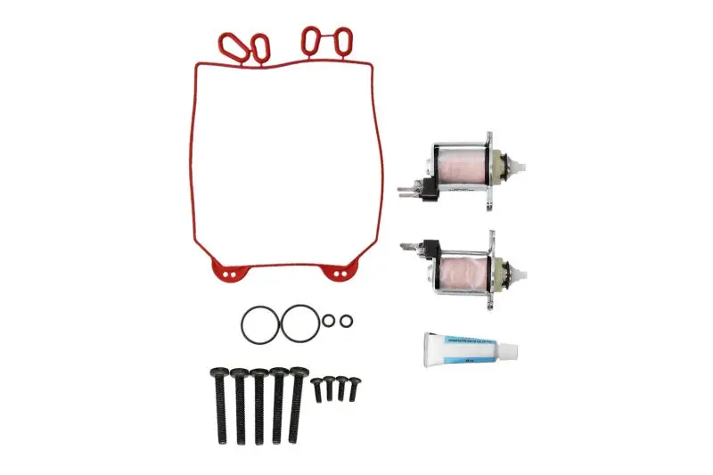 Zestaw naprawczy osuszacza powietrza 932 510 006 0 PNEUMATICS – PN-R0059