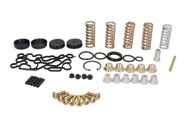 Zestaw naprawczy osuszacza powietrza 932 510 009 0 PNEUMATICS – PN-R0075