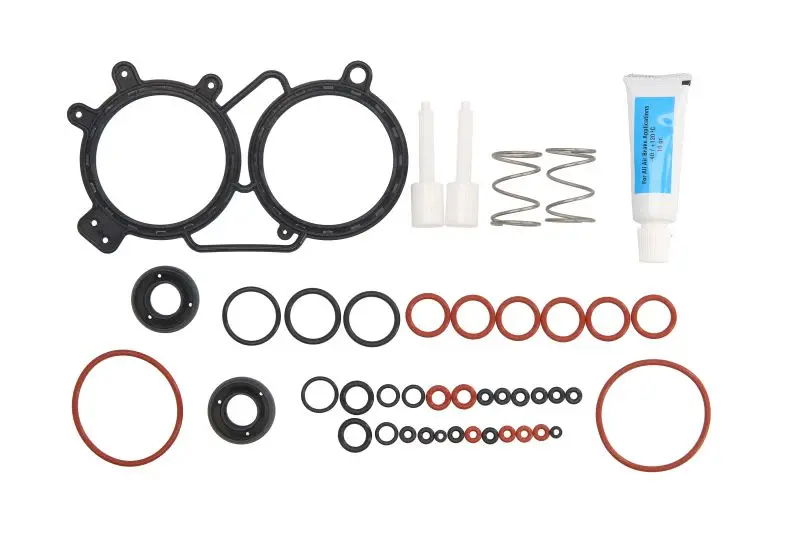 Zestaw naprawczy zaworu powietrza PNEUMATICS – PN-R0171