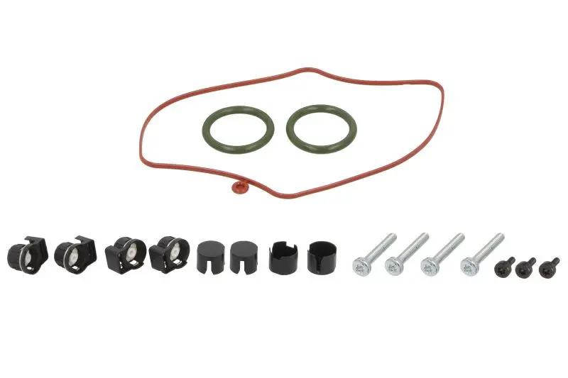 Zestaw naprawczy osuszacza powietrza WABCO PNEUMATICS – PN-R0205