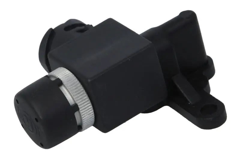 Zestaw naprawczy zaworu podnoszenia/opuszczania PNEUMATICS – PN-R0241